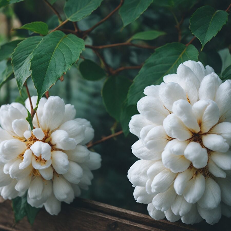 Como o Clima Afeta a Qualidade do Algodão: Fatores e Soluções