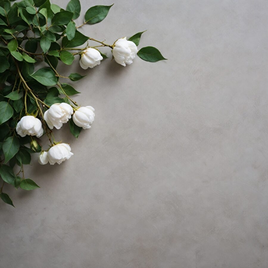 Como Fazer Projetos Criativos com Retalhos de Algodão: Ideias DIY para Começar Hoje