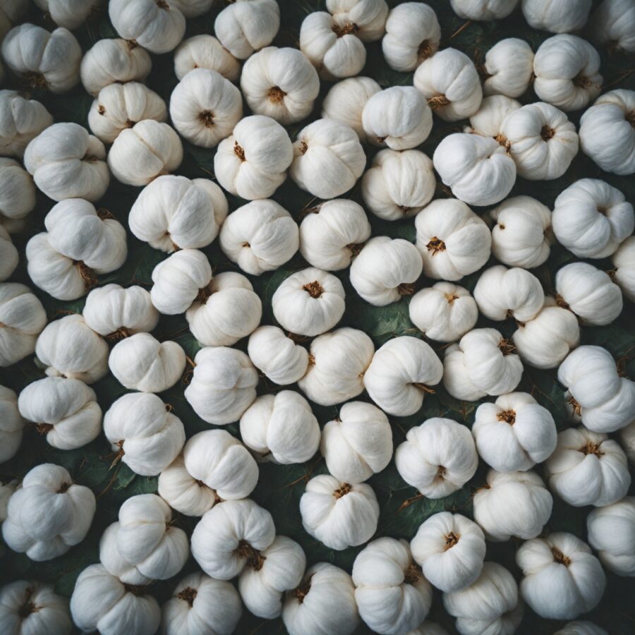 O Papel do Algodão em Festivais Culturais ao Redor do Mundo