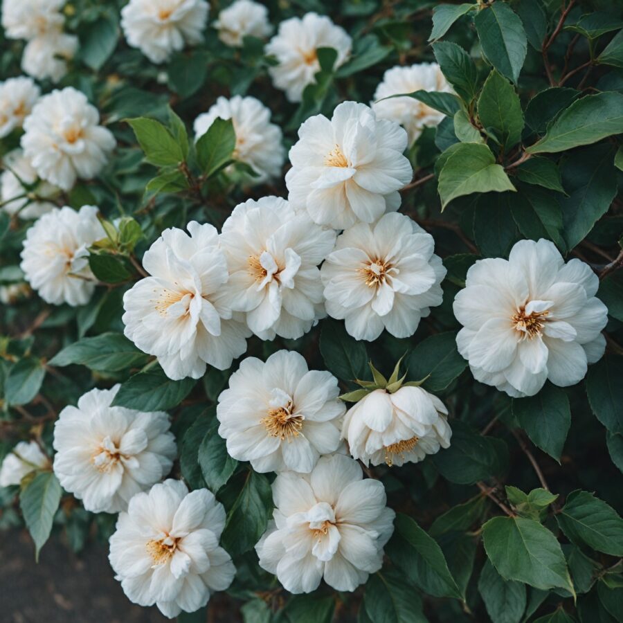 Os Benefícios do Uso de Algodão Orgânico na Moda Sustentável