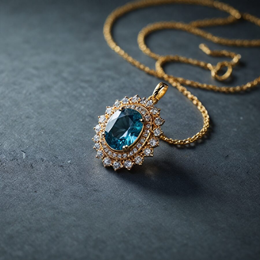 Curso de Design de Joias: Vale a Pena?