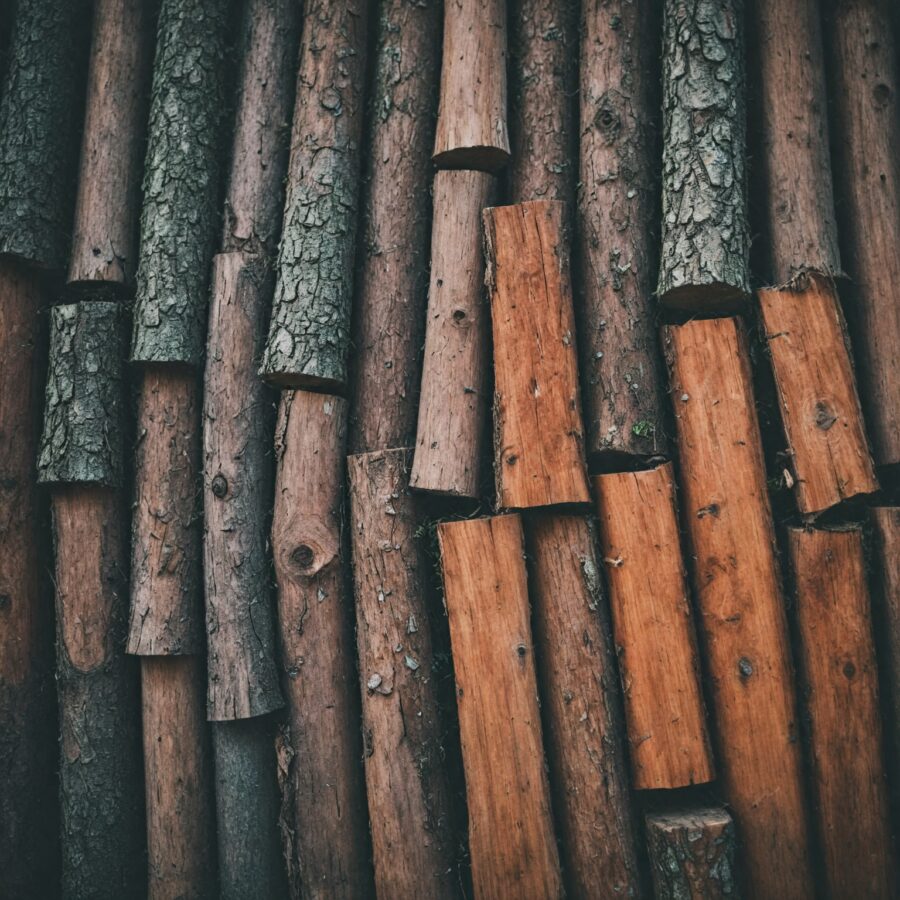 Sistemas de Certificação de Madeira Legal na Espanha: Um Guia Completo