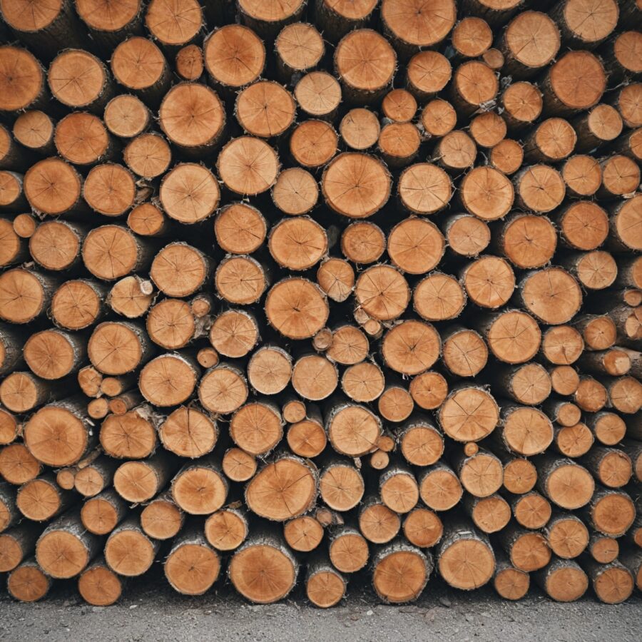 Regulações de Exploração de Madeira no Japão: Um Olhar Detalhado