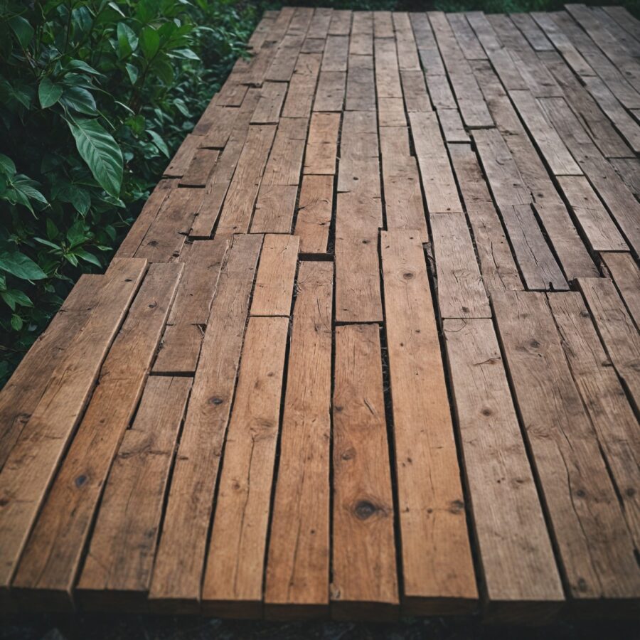 Madeira Legal e Sustentável da Costa Rica: Um Estudo de Caso