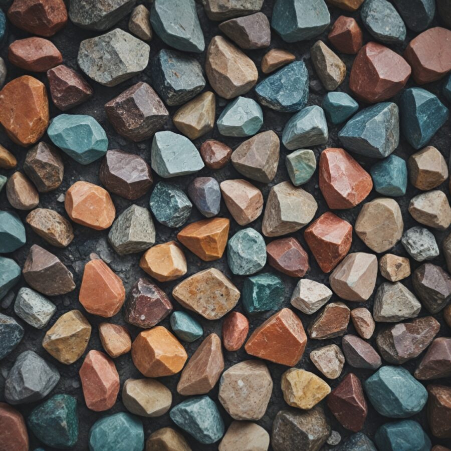 Conflitos e Controvérsias na Mineração de Pedras Preciosas: Entendendo as Complexidades