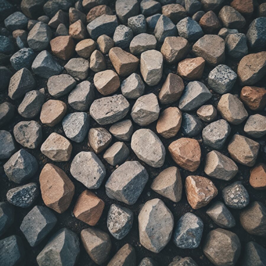 Guias para Colecionadores de Pedras: Explorando Minas pelo Mundo