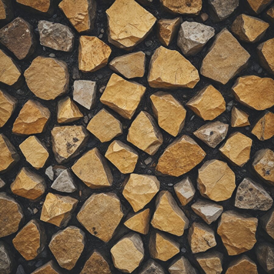 Impactos da Mineração de Ouro na Biodiversidade Local e Medidas de Mitigação