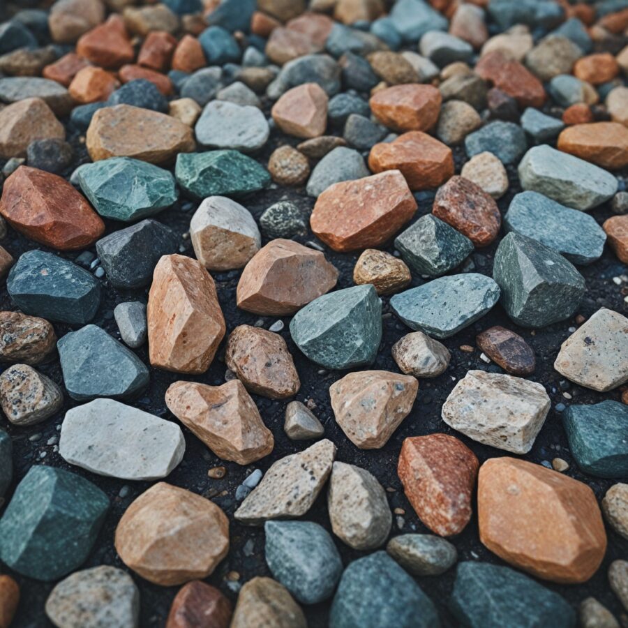 Como a Legislação Impacta a Mineração de Pedras Preciosas no Brasil