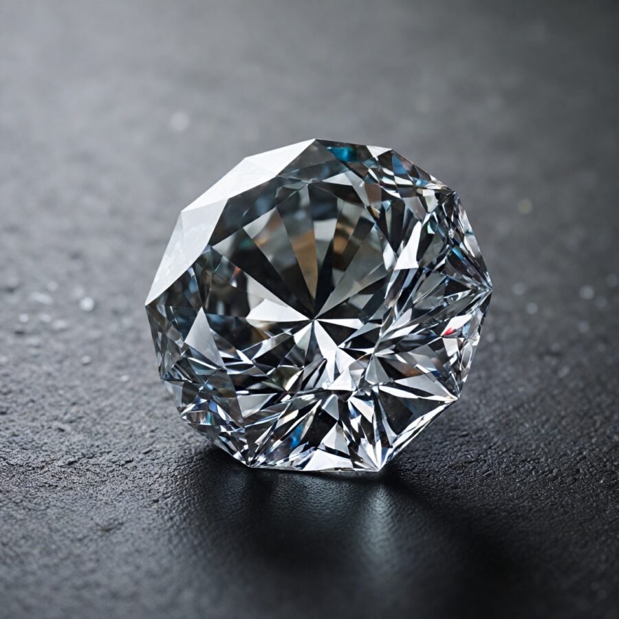 Diamantes Canadenses: Explorando as Minas do Norte