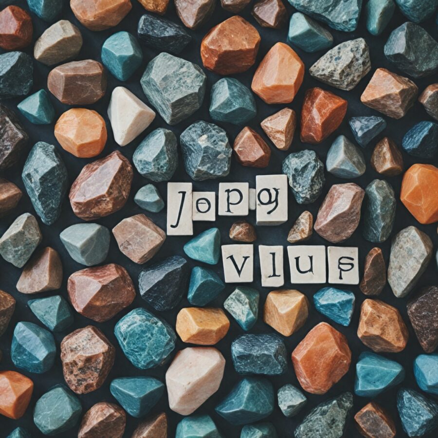 A Importância da Educação e Treinamento para Trabalhadores de Minas de Pedras Preciosas