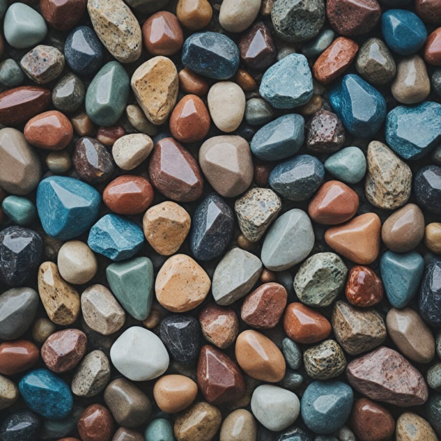 A Importância da Ética na Mineração de Pedras Preciosas e Seus Impactos Sociais