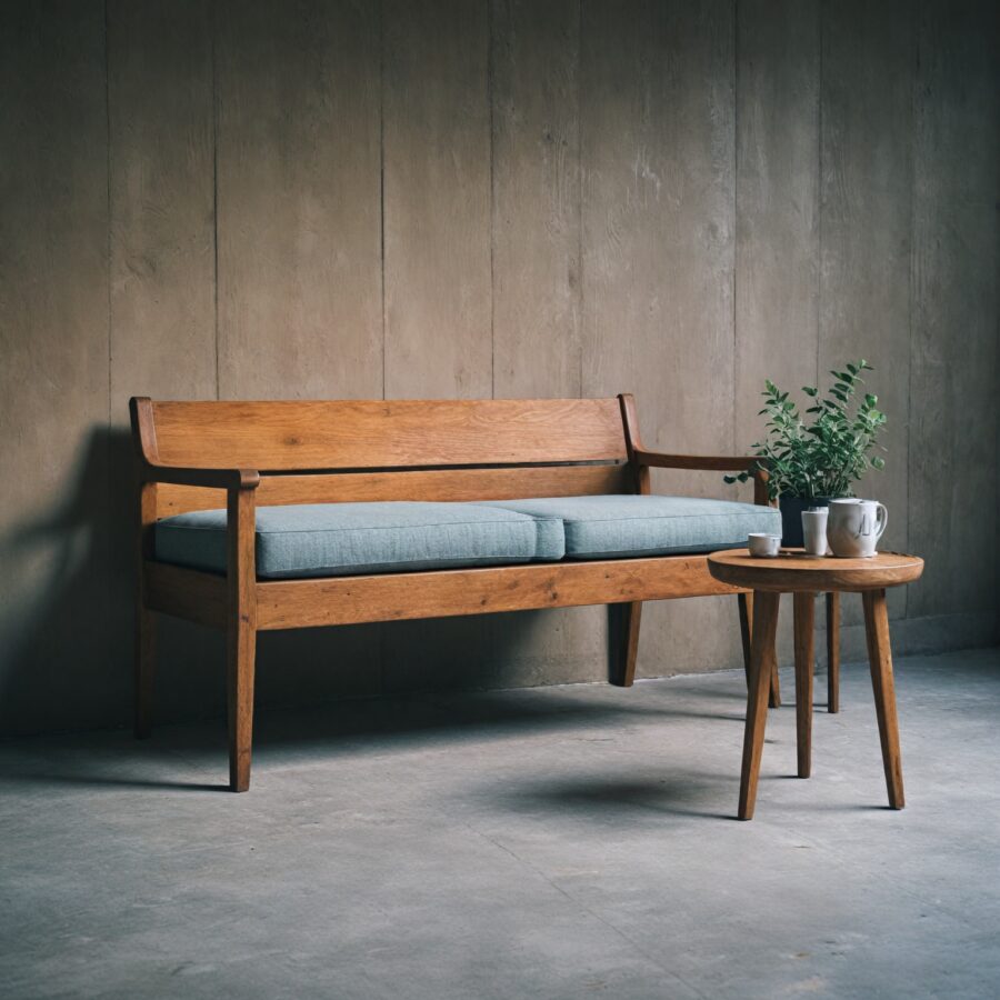 Dicas Essenciais para Evitar Pragas em Móveis de Madeira na Sua Casa