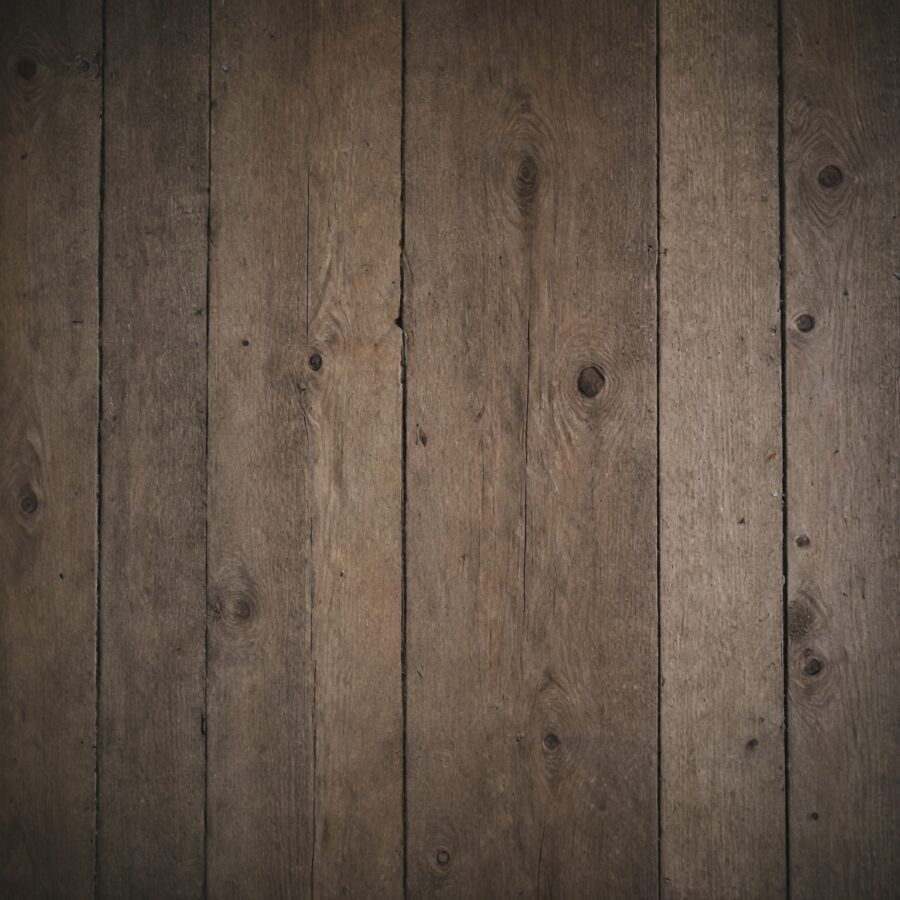 Erros Comuns ao Trabalhar com Madeira e Como Evitá-los: Guia Completo