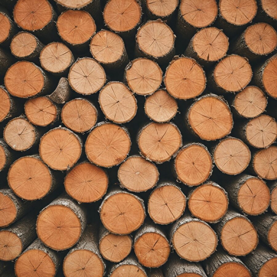 A Importância da Certificação FSC na Compra de Madeira e Seus Benefícios para o Meio Ambiente