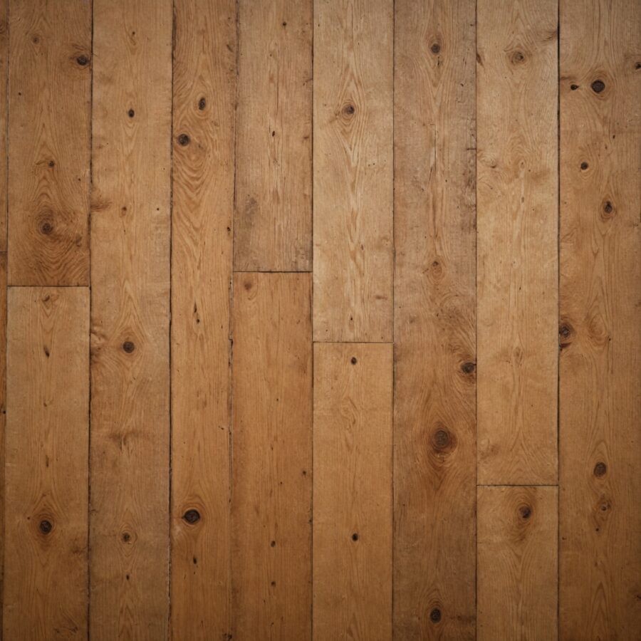 A Evolução dos Tratamentos de Superfície para Madeira: Técnicas Antigas e Inovações Modernas