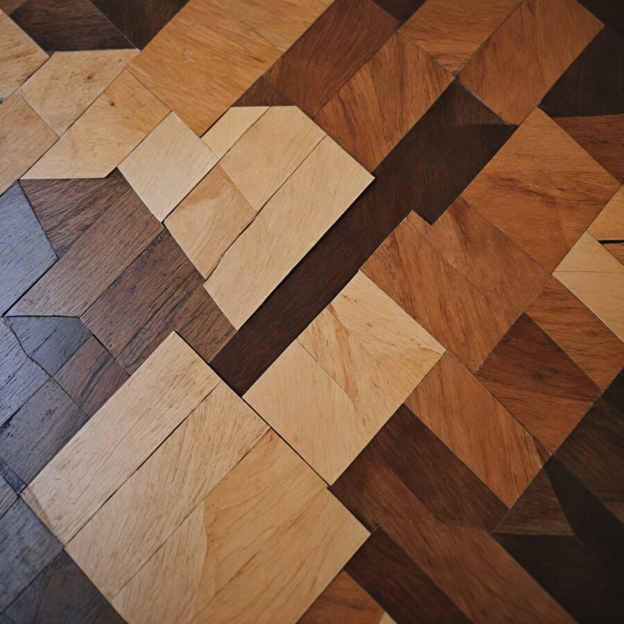 A Arte da Marchetaria: Técnicas Básicas e Dicas Iniciais