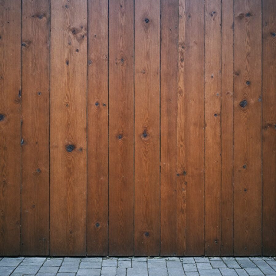 Madeira de Lei vs. Madeira Macia: Usos e Características