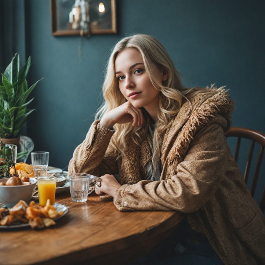 Palladium: Uma Alternativa Moderna ao Ouro