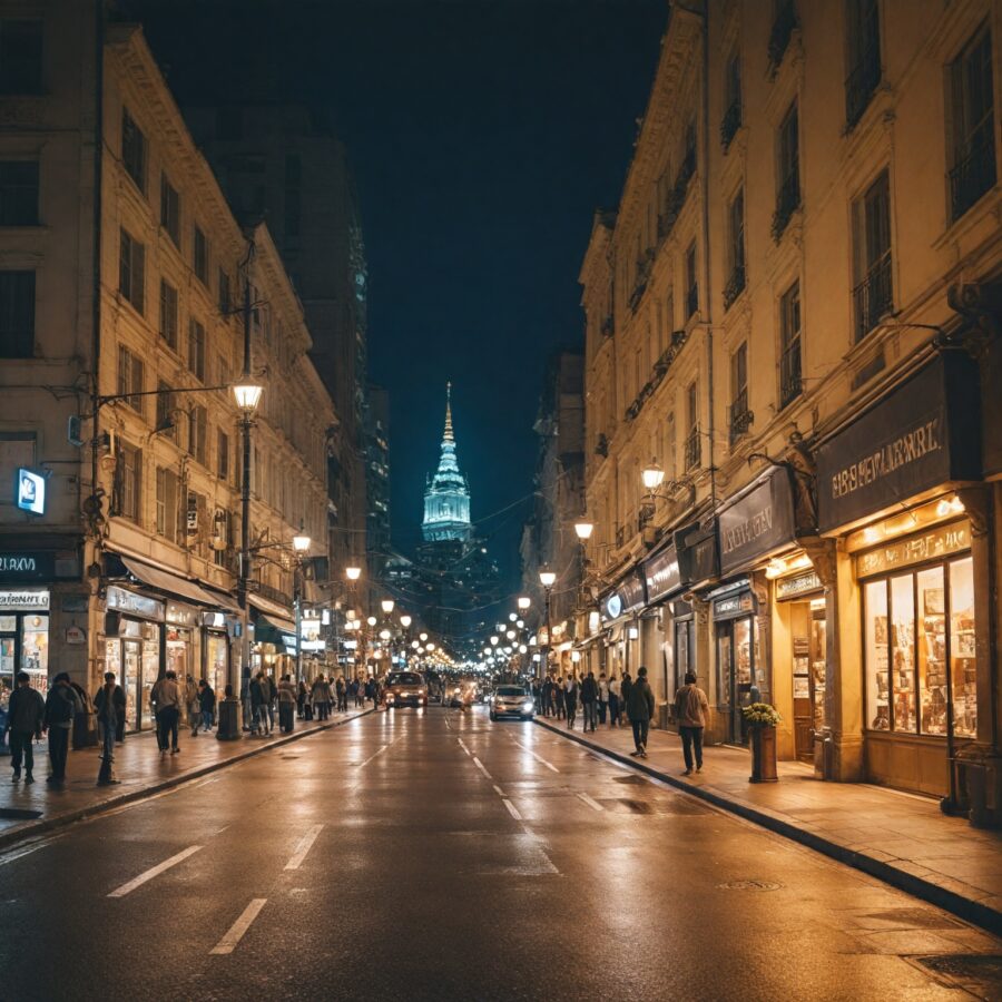 Ouro no Mundo: Diferentes Usos e Tradições