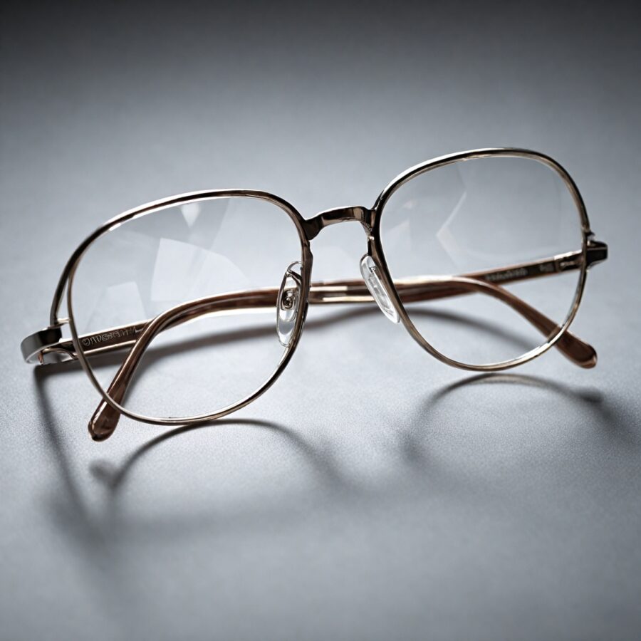 Os Benefícios do Uso de Vidros Anti-Reflexo para Melhorar a Qualidade de Vida e Ambiente