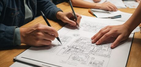 design e significado: explorando conexões e impacto