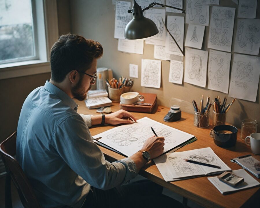 como o design influencia o significado dos produtos