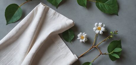 Comparação de Custos: Algodão Orgânico vs. Convencional – Qual é a Melhor Escolha?