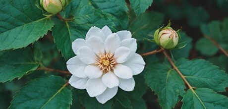 Técnicas de Colheita de Algodão Sustentável: Guia Completo