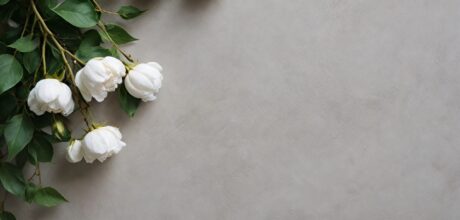 Como Fazer Projetos Criativos com Retalhos de Algodão: Ideias DIY para Começar Hoje