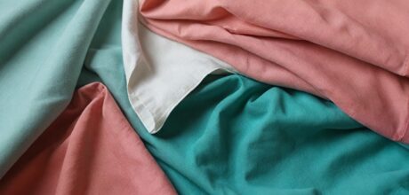 Como Identificar Tecidos de Algodão de Alta Qualidade para Suas Roupas