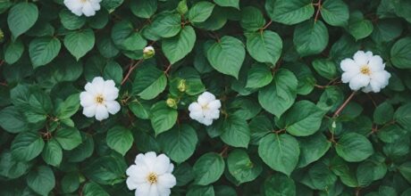 Algodão e a Revolução Verde: O Que Vem a Seguir?