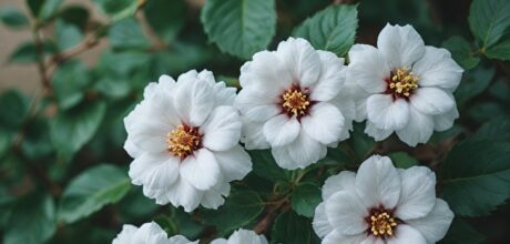 Diferenças Entre Algodão Hidrófilo e Convencional: Guia Completo