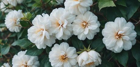 Os Benefícios do Uso de Algodão Orgânico na Moda Sustentável