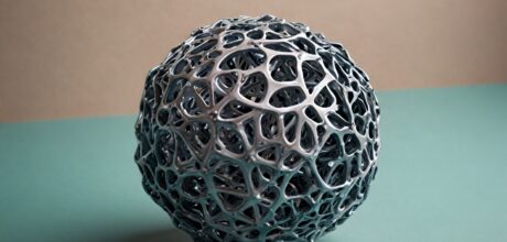 Revolucionando a Joalheria: Como a Impressão 3D Está Modelando o Futuro