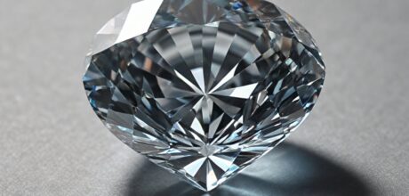 Guia para Comprar seu Primeiro Diamante: Dicas Essenciais