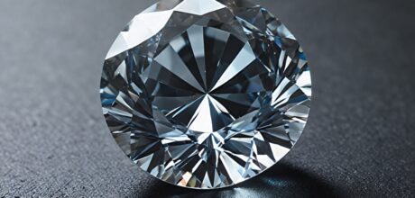 Certificação de Diamantes: Um Guia Completo
