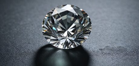 Guia Completo de Manutenção e Limpeza de Joias com Diamantes