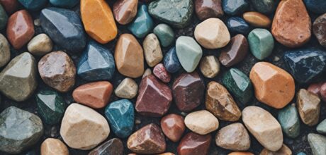 O Papel da Mineração de Pedras Preciosas na Economia Local e seu Impacto Sustentável