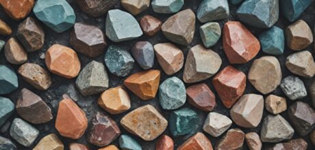 Conflitos e Controvérsias na Mineração de Pedras Preciosas: Entendendo as Complexidades