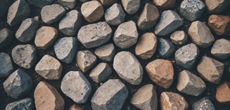 Guias para Colecionadores de Pedras: Explorando Minas pelo Mundo