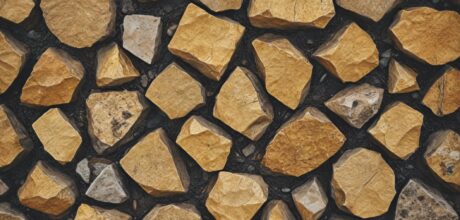 Impactos da Mineração de Ouro na Biodiversidade Local e Medidas de Mitigação