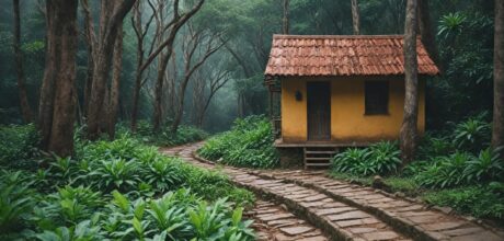 Melhores práticas para promover o turismo sustentável em Minas Gerais