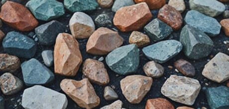 Como a Legislação Impacta a Mineração de Pedras Preciosas no Brasil