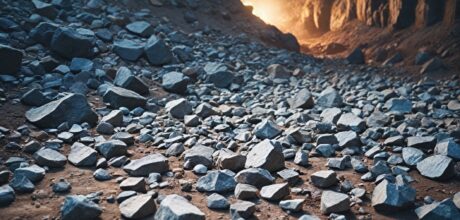 Turismo de Mineração: Explorando as Minas de Diamante da Rússia