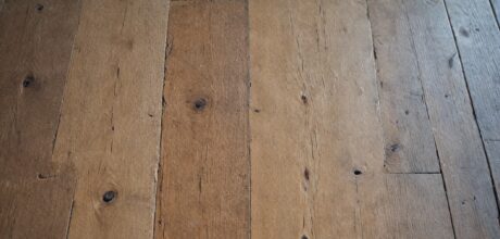 Como lixar e pintar madeira corretamente: Dicas e truques essenciais