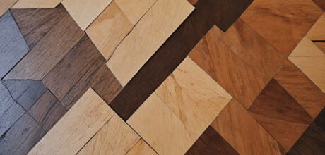 A Arte da Marchetaria: Técnicas Básicas e Dicas Iniciais