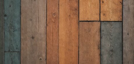 Como a Cor da Madeira Influencia o Ambiente: Dicas e Truques para Escolher a Melhor Tonalidade