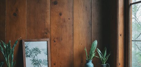 Guia Completo para Projetos de Arte em Madeira para Iniciantes