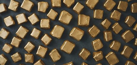 Ouro 18k versus 24k: Qual Escolher?