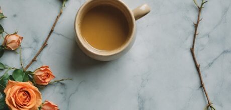 Ouro Branco, Amarelo, ou Rosa: Conheça as Diferenças